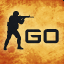 CounterStrike2