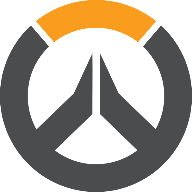Overwatch2