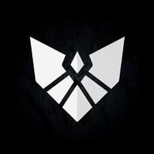 RogueCompany